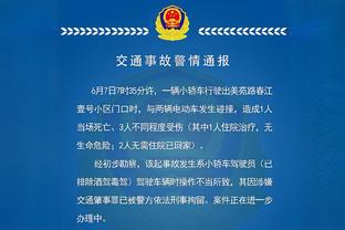 雷竞技官网官方网站入口截图0