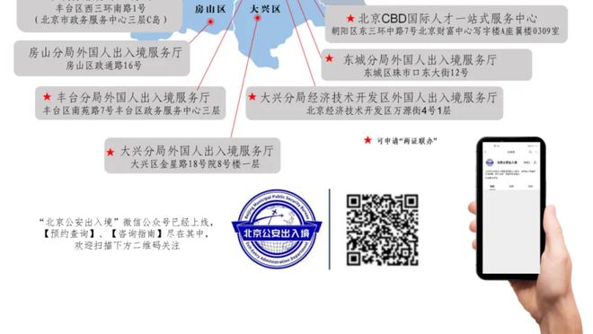 曼城12月最佳球员候选：阿尔瓦雷斯、B席、福登